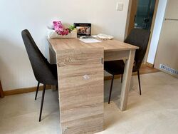 Harbour View Gardens (D5), Apartment #503308641